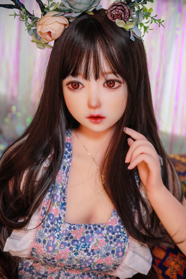 5 副本 poplovedoll