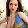 801A8957 poplovedoll