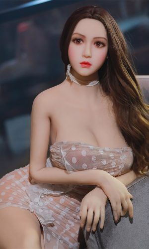 HE3A5305 poplovedoll