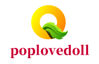 logo 1 poplovedoll poplovedoll