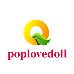 logo 1 poplovedoll